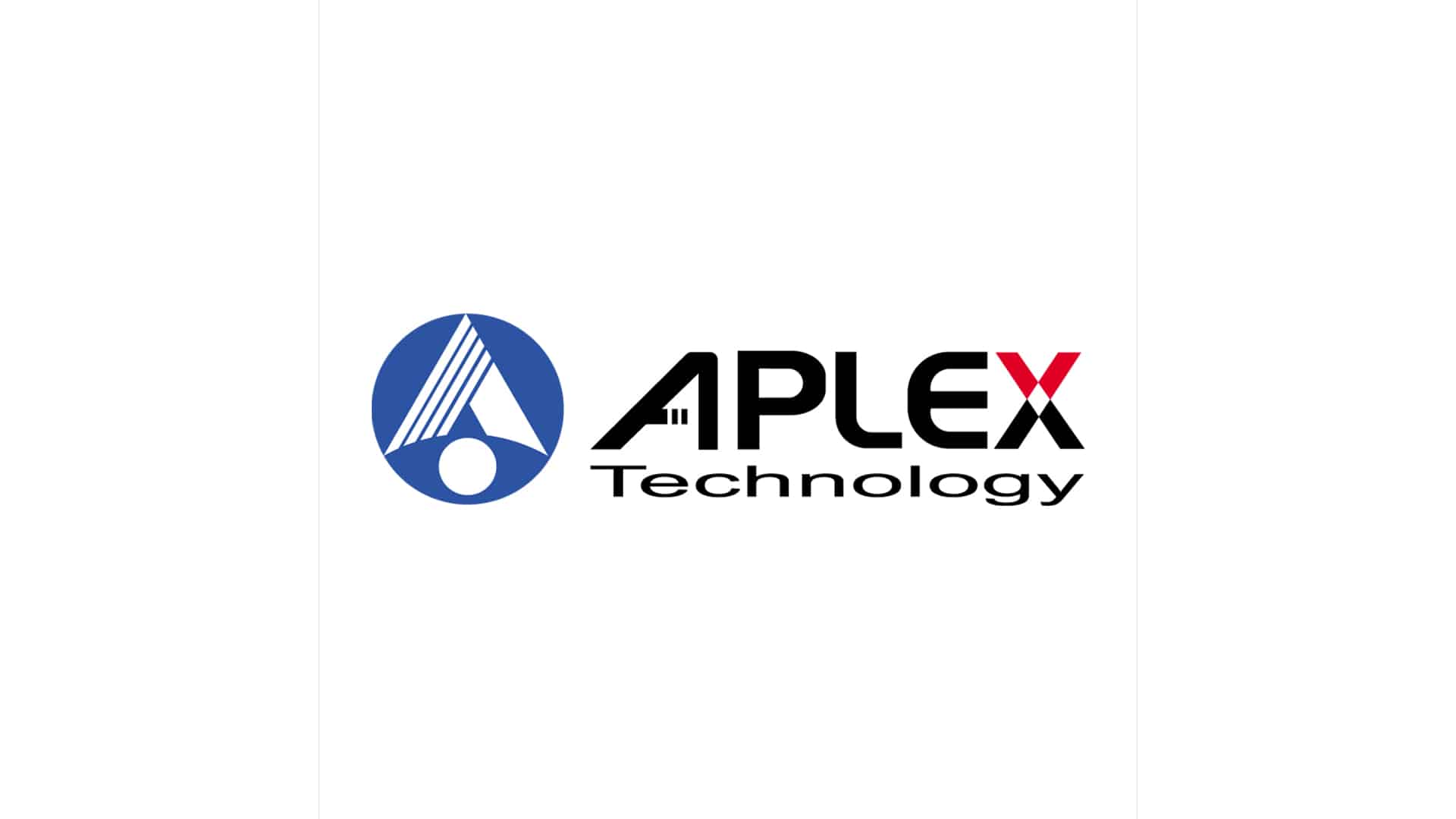 APLEX Technology: Leading the Way in Industrial Computing - BVM Ltd