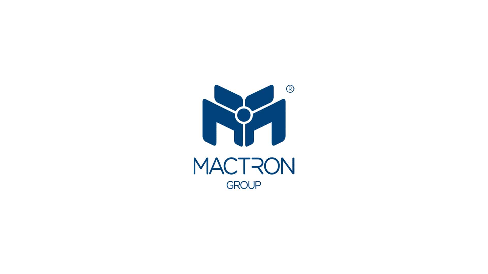 MACTRON Group - Medical, Automation & Business Solutions BVM Ltd